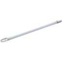 Ver imagem 1 de Lampada LED Tramontina Tubo Base G13 900 Lm 10 W Bivolt 6500 k Luz Branca