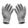 Luva Anti-corte Cozinha Mecânico Nível 5 Cbrn07141 - 1