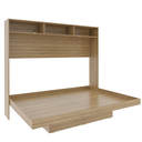 Ver imagem 2 de Cama Articulada Casal Horizontal