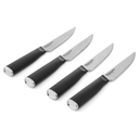 Ver imagem 1 de Conjunto Com 04 Facas De Carne/Churrasco Kitchenaid