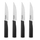 Ver imagem 2 de Conjunto Com 04 Facas De Carne/Churrasco Kitchenaid