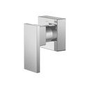 Ver imagem 1 de Acabamento para Registro Docol New Edge 925806 para Base Deca 1-2", 3-4" e 1" Cromado