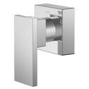 Ver imagem 3 de Acabamento para Registro Docol New Edge 925806 para Base Deca 1-2", 3-4" e 1" Cromado