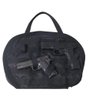 Case Bolsa Armazenamento de Armas Mira - 2