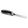 Faca Elétrica Cek 30br Cuisinart 220v Preto - 3
