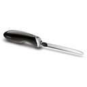 Ver imagem 3 de Faca Elétrica Cek 30br Cuisinart 220v Preto
