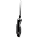Ver imagem 1 de Faca Elétrica Cek 30br Cuisinart 220v Preto