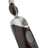 Faca Elétrica Cek 30br Cuisinart 220v Preto - 6