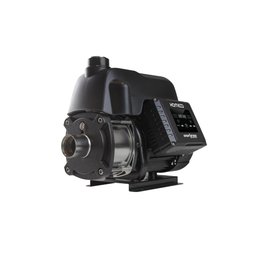 Bomba Inversora Smartpress 37 - 220v - Pressão Constante - 1