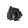 Bomba Inversora Smartpress 37 - 220v - Pressão Constante - 1