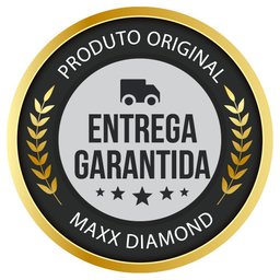 Suporte para Tubos e Condutes até 40 mm - Inclinado- Zincado - 8