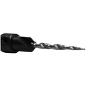 Ver imagem 2 de Broca Escariadora 11/64 Vila Unico