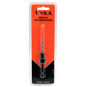 Ver imagem 3 de Broca Escariadora 11/64 Vila Unico