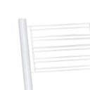 Ver imagem 6 de Conjunto de Mesa com 4 Cadeiras Camila Clássica Ciplafe