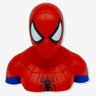 Cofre 3d Homem Aranha Marvel - 1