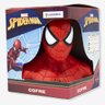 Cofre 3d Homem Aranha Marvel - 2
