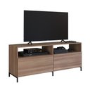 Ver imagem 1 de Rack para Tv até 55 Polegadas Artetube 136x56 Art In Móveis