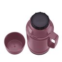 Ver imagem 3 de Garrafa Térmica GLT Rolha 500ml Macchiato Invicta