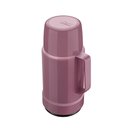 Ver imagem 2 de Garrafa Térmica GLT Rolha 500ml Macchiato Invicta