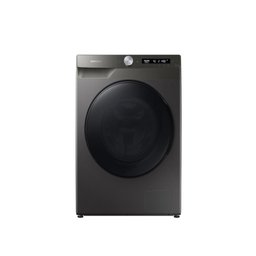 Lava e Seca Samsung Smart 13kg Inox Wd13t504dbn - 220v - 1