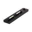 Ver imagem 2 de Conector Reto para Trilho Magnético Blumenau Neo Preto
