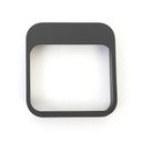 Ver imagem 1 de Puxador de Embutir Valhalla Preto Zen Design Zp5807.24