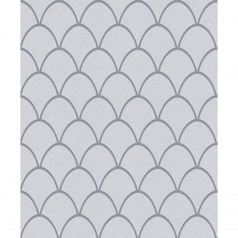 Papel de Parede New Spirit Ii Arc 32722 Tam 4m²