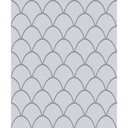 Ver imagem 1 de Papel de Parede New Spirit Ii Arc 32722 Tam 4m²