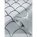 Ver imagem 2 de Papel de Parede New Spirit Ii Arc 32722 Tam 4m²