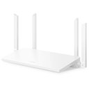 Ver imagem 1 de Roteador Wireless WI-FI 6 AX1500 WS7001 AX2