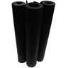 Piso Laminado de Borracha 3mm por Metro Quadrado Rm Decor - 4