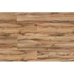 Piso Laminado Eucafloor New Evidence 2,77m² Carvalho Córdoba (c09)(c10) - 1