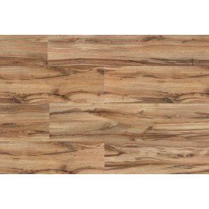 Piso Laminado Eucafloor New Evidence 2,77m² Carvalho Córdoba (c09)(c10)