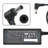 Fonte Carregador para HP Compaq Mini 1030/1033/1035NR CTO 19.5V 2.05A 40W 4.0x1.7 - MM643 Maismania - 1