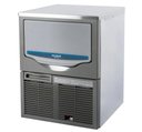 Ver imagem 1 de Máquina de Gelo em Cubo Macom Hoshizaki SRM-60A 220v