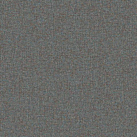 Papel de Parede importado linho UN5032- rolo 10x 0,53mts. Edantex