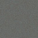 Ver imagem 1 de Papel de Parede importado linho UN5032- rolo 10x 0,53mts. Edantex