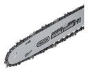 Ver imagem 1 de Corrente para Motosserra Bm190e 3/8x.050pol - 53z Oregon