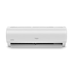 Ar Condicionado Potência 12000 BTUS Inv Care Elgin - 1