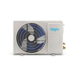 Ar Condicionado Potência 12000 BTUS Inv Care Elgin - 3