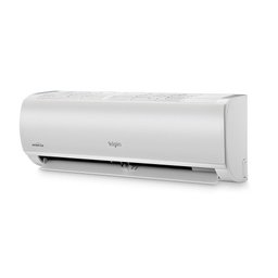 Ar Condicionado Potência 12000 BTUS Inv Care Elgin - 2