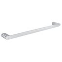 Ver imagem 1 de Porta Toalha 60cm Versa Cromado Deca