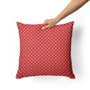 Ver imagem 5 de Kit Com 4 Capas Para Almofadas Páscoa Carro De Chocolate