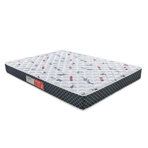 Colchão Casal Plumatex Espuma D45 Confortex (138x188x16) - 
