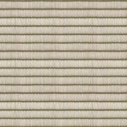 Conjunto de Poltronas Fibra Sintética Bali - 4 Poltronas + 1 Mesa Centro - Tecido Cabanas - 4