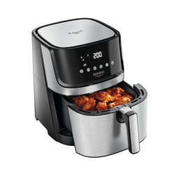 Air Fryer Dako 5 Litros com Painel Digital 220v - 3
