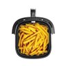 Air Fryer Dako 5 Litros com Painel Digital 220v - 6