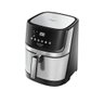 Air Fryer Dako 5 Litros com Painel Digital 220v - 2