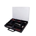 Ver imagem 1 de Caixa com Divisórias Presto