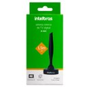 Ver imagem 2 de Antena Interna Digital Para Tv Uhf Full Hdtv 4k Intelbras Ai 1015